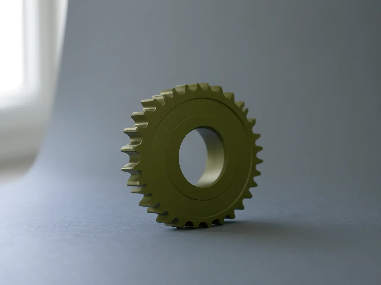 Workflow automation
