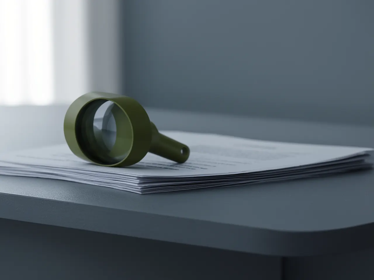 Document and data intelligence